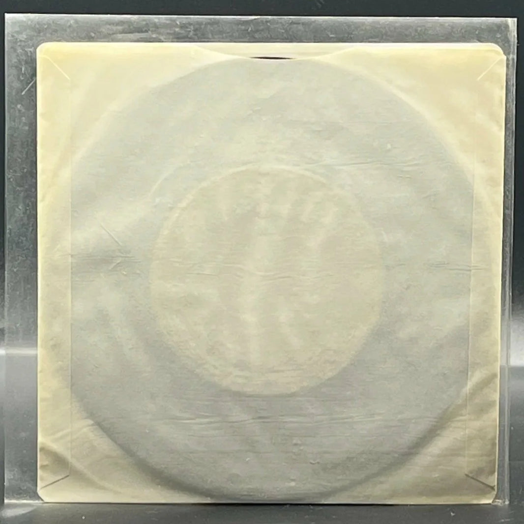 Charlene - I've Never Been To Me (7" Single)