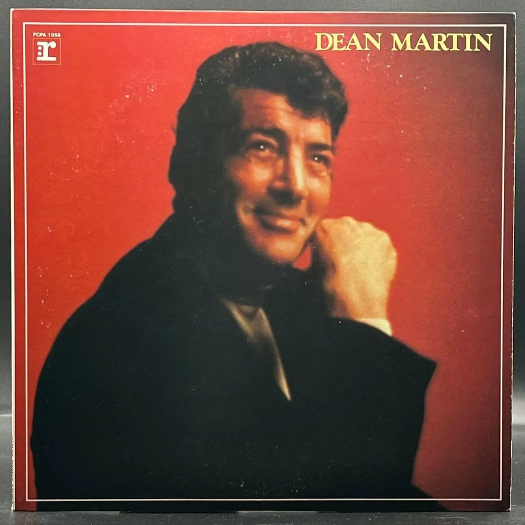 Dean Martin - Dean Martin