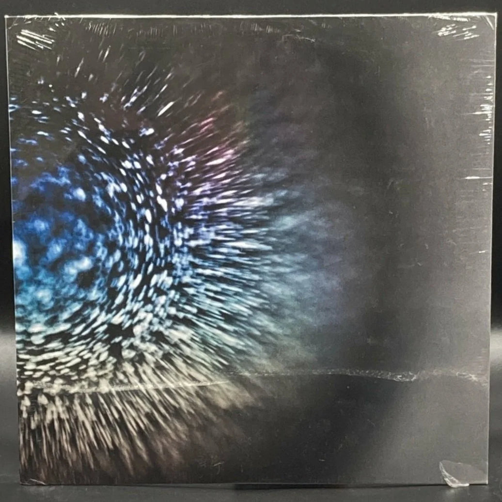 Emptyset - Blossoms