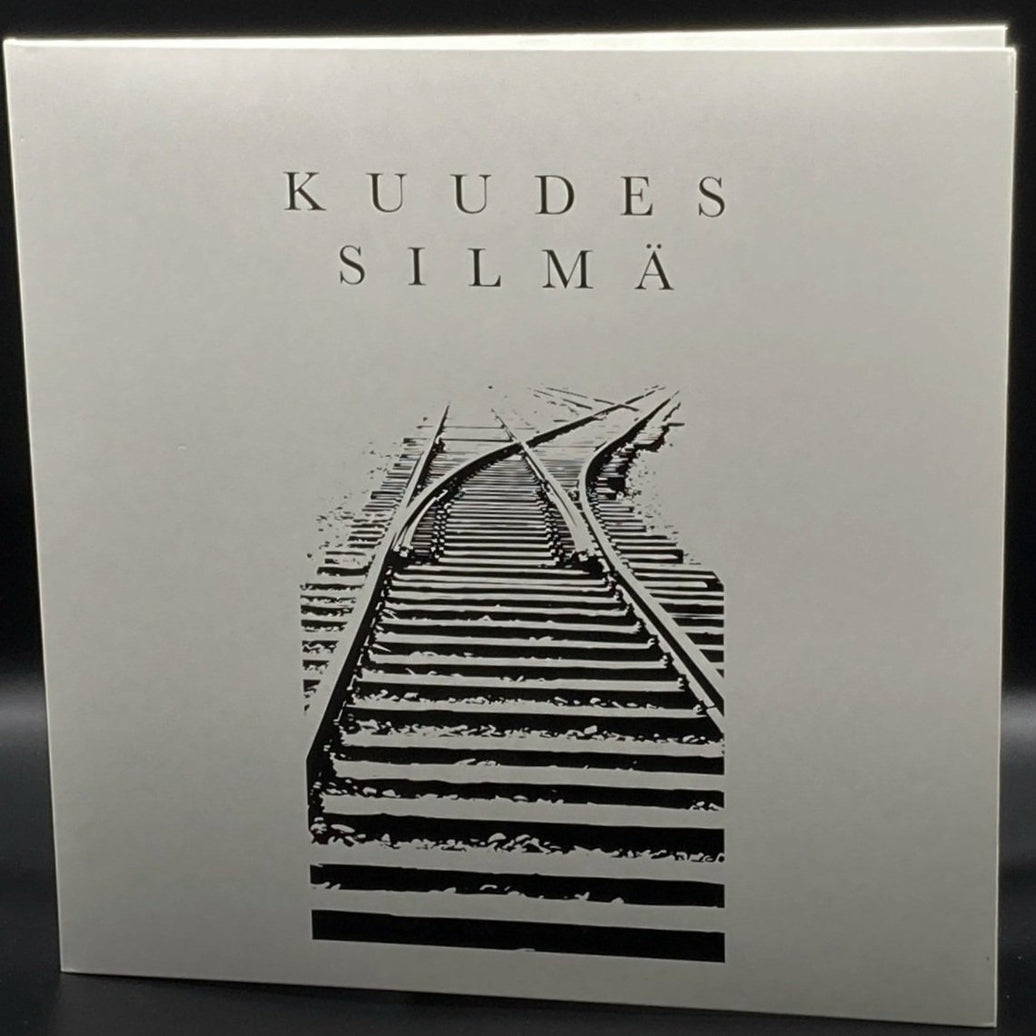 Kuudes Silma - Kuudes Silma