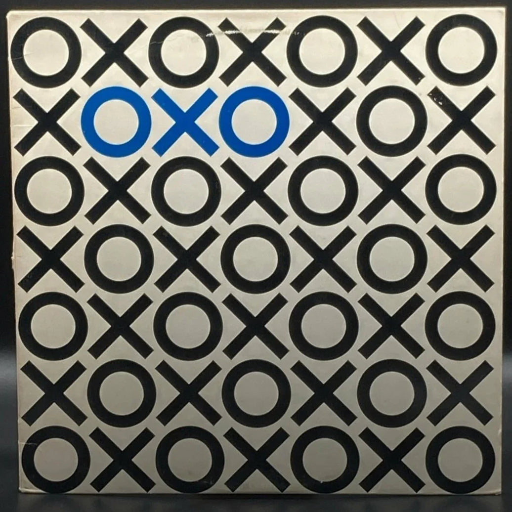 OXO - Oxo