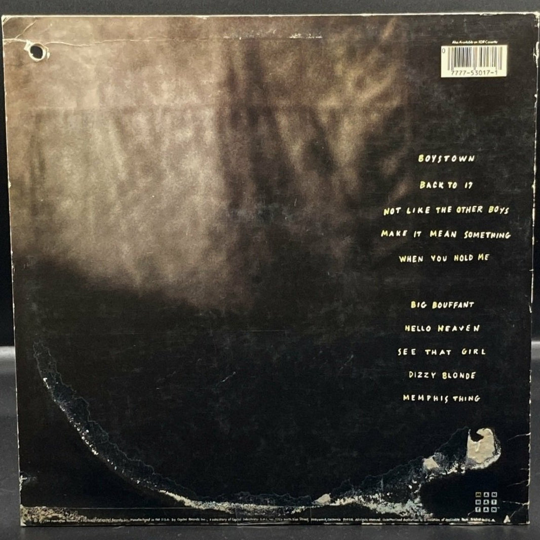 Rob Jungklas - Closer To The Flame