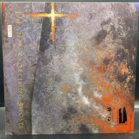 Japan - Exorcising Ghosts