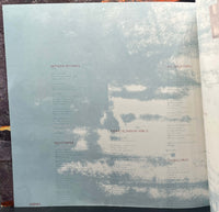Japan - Exorcising Ghosts