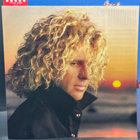 Sammy Hagar - Sammy Hagar