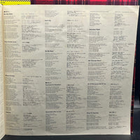 Bay City Rollers - Bay City Rollers