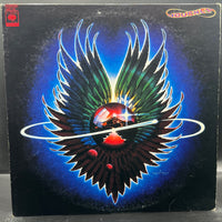 Journey - Journey