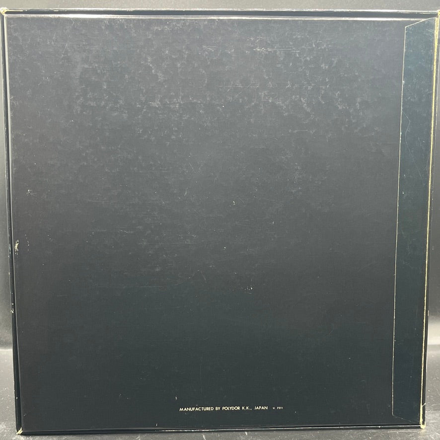 Händel, Karl Richter - Messiah (Box Set)