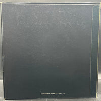 Händel, Karl Richter - Messiah (Box Set)