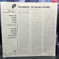 The Railway Children - Recurrence