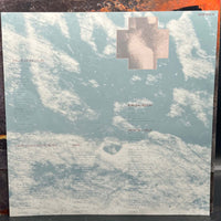 Japan - Exorcising Ghosts