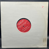 Phunhouse Incorporated - House Of Phun (EP Single)