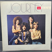 Journey - Next