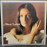 Marie Laforet - Le Disque D'Or