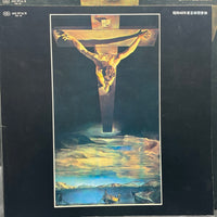 Händel, Karl Richter - Messiah (Box Set)