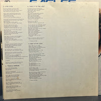 Eagles - Eagles (Compilation)