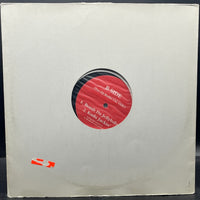 Phunhouse Incorporated - House Of Phun (EP Single)