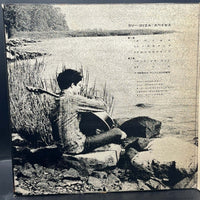 Larry Coryell - Spaces