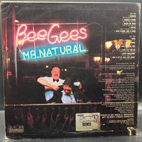 Bee Gees - Mr. Natural