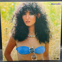 Marcella Bella - Marcella