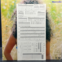 Marcella Bella - Marcella