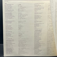 Marie Laforet - Le Disque D'Or