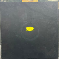 Händel, Karl Richter - Messiah (Box Set)