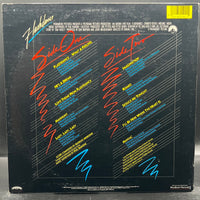 Flashdance (Original Soundtrack)