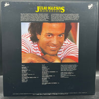 Julio Iglesias - Momentos
