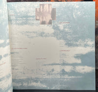 Japan - Exorcising Ghosts