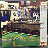 Huey Lewis & The News - Sports