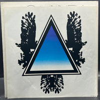 Journey - Next