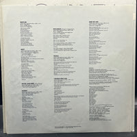 Journey - Next
