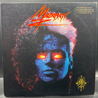 Mazarati - Mazarati