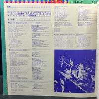 Bay City Rollers - Rock N' Roll Love Letter