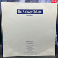 The Railway Children - Recurrence