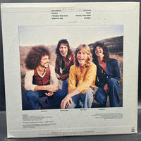 Journey - Next