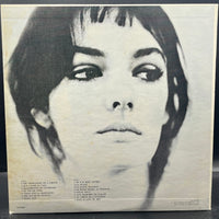 Marie Laforet - Le Disque D'Or