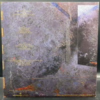 Japan - Exorcising Ghosts