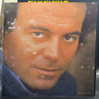 Julio Iglesias - Momentos