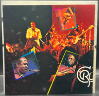The Crusaders - Images