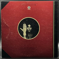 Linda Ronstadt - Greatest Hits