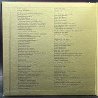 Linda Ronstadt - Greatest Hits