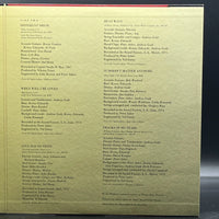 Linda Ronstadt - Greatest Hits