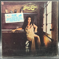 Jessi Colter - I'm Jessi Colter