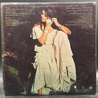 Jessi Colter - I'm Jessi Colter
