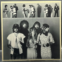Fleetwood Mac - Rumours