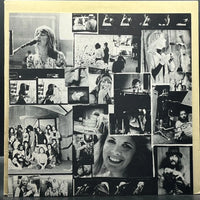 Fleetwood Mac - Rumours