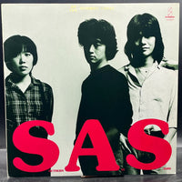 Southern All Stars - 10 Numbers Carat