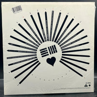Blancmange/West India Company - Lose Your Love/Ave Maria (Single)